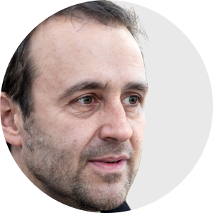 Картинка Елисеев Матвей Максимович