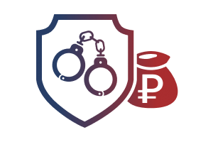 Картинка Адвокат по мошенничеству