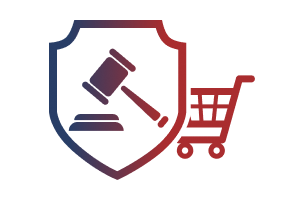 Картинка Юрист по защите прав потребителей