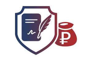 Картинка Юрист по наследству 