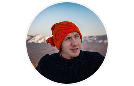 Картинка Евгений Бобков