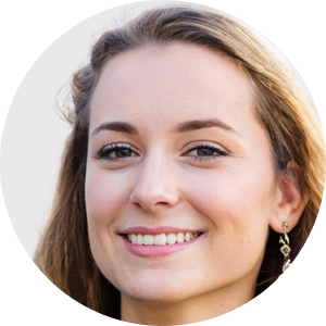 Картинка Харитонова Мария Матвеевна