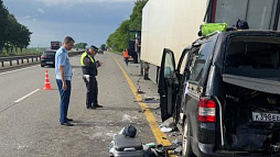 Картинка Как заполнить извещение о ДТП