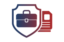 Картинка Юридическое сопровождение бизнеса